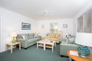 Country club drive 406 - Rehoboth Beach - 9