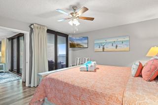 Watercrest 906 - 6