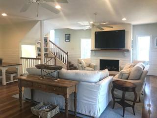 Jersey street 4 - Dewey Beach - 7