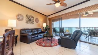 Sonoran Sun - Puerto Peñasco - 3