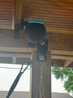 Family home near beaches and Tarpon Springs - 5