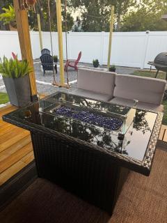 Family home near beaches and Tarpon Springs - Holiday - 2
