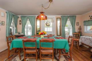 Brooklyn avenue 19 - Rehoboth Beach - 5