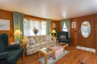 Brooklyn avenue 19 - Rehoboth Beach - 4