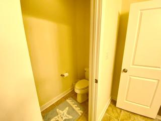 Striper harbor 29807 - Rehoboth Beach - 5