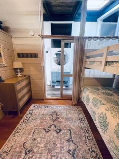 Carolina street 210 - Dewey Beach - 9