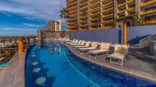 Sonoran Sky - Puerto Peñasco - 3