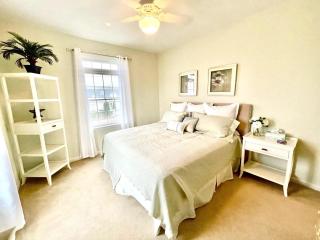 Atlantic street 37585 - Rehoboth Beach - 7