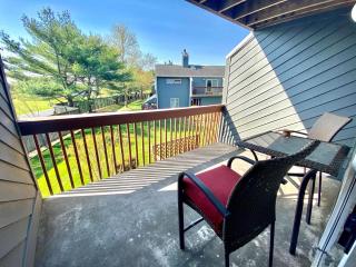 Eagles landing drive 1807 - Rehoboth Beach - 6