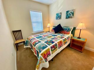 Striper harbor 29807 - Rehoboth Beach - 4