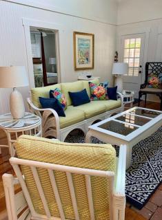 Oak avenue 20 - Rehoboth Beach - 3