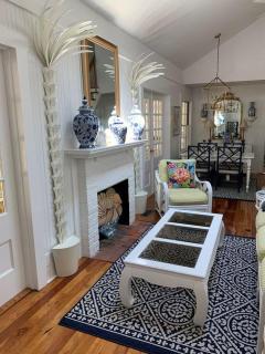 Oak avenue 20 - Rehoboth Beach - 2