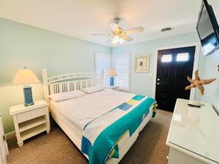 Wilmington avenue 20b - Rehoboth Beach - 8