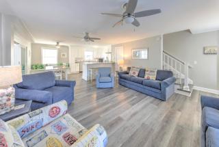 Mckinley avenue 19a - Dewey Beach - 3