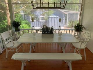 Oak avenue 20 - Rehoboth Beach - 1