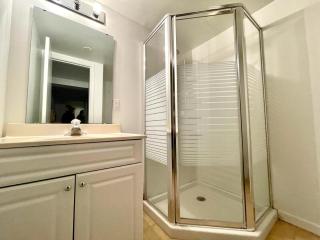 Sussex street 69 - Rehoboth Beach - 9