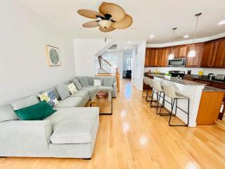 Catalina circle 21307 - Rehoboth Beach - 1