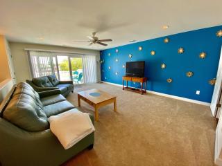 Striper harbor 29807 - Rehoboth Beach - 3