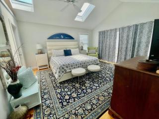 Read avenue 118 - Dewey Beach - 9