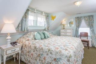 Brooklyn avenue 19 - Rehoboth Beach - 3