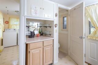 Brooklyn avenue 19 - Rehoboth Beach - 2