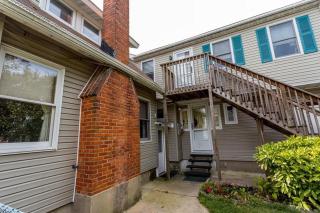 Brooklyn avenue 19 - Rehoboth Beach - 1