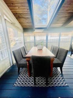Carolina street 210 - Dewey Beach - 8