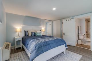 Baltimore avenue 49 #2 - Rehoboth Beach - 9
