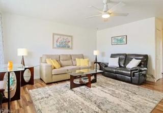 Carlitas Home Boat Lovers Retreat Fort Myers Shores - Fort Myers - 9