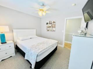 Wilmington avenue 20b - Rehoboth Beach - 7