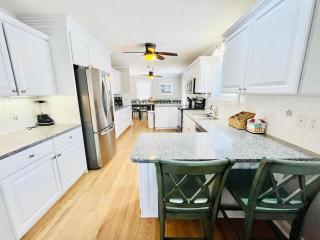 Wilmington avenue 20b - Rehoboth Beach - 6