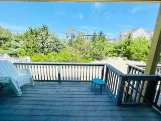 Sea strand court 3 #22 - Dewey Beach - 9