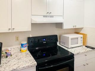 Carlitas Home Boat Lovers Retreat Fort Myers Shores - Fort Myers - 8