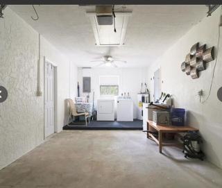 Carlitas Home Boat Lovers Retreat Fort Myers Shores - Fort Myers - 7