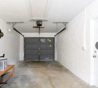 Carlitas Home Boat Lovers Retreat Fort Myers Shores - Fort Myers - 6