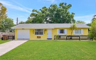 Carlitas Home Boat Lovers Retreat Fort Myers Shores - Fort Myers - 0