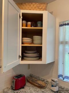 Carlitas Home Boat Lovers Retreat Fort Myers Shores - Fort Myers - 3