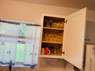 Carlitas Home Boat Lovers Retreat Fort Myers Shores - Fort Myers - 1