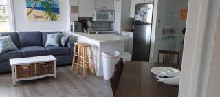 Gulf Shores Plantation II - Gulf Highlands - 5