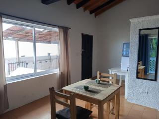 Casita Vista al mar cerca del malecón - Puerto Vallarta - 7
