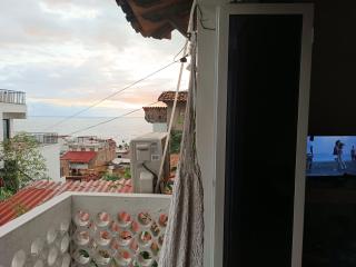 Casita Vista al mar cerca del malecón - Puerto Vallarta - 4