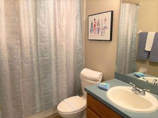 Goofy's Golf Retreat - 7