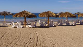 Princesa De Penasco - Puerto Peñasco - 6