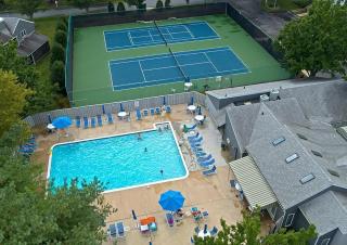 Eagles landing drive 1807 - Rehoboth Beach - 3