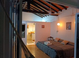 Casita Vista al mar cerca del malecón - Puerto Vallarta - 6