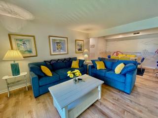Eagles landing drive 1807 - Rehoboth Beach - 2