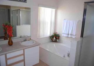 Executive Vacation Home Near Disney – Perfect for Large Families! - 7