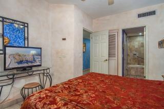 Princesa De Penasco - Puerto Peñasco - 5