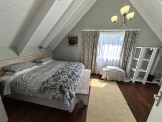 Chive Cottage - 6