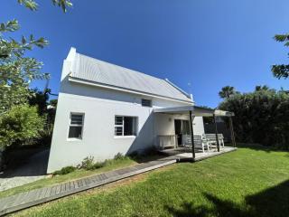Chive Cottage - 5